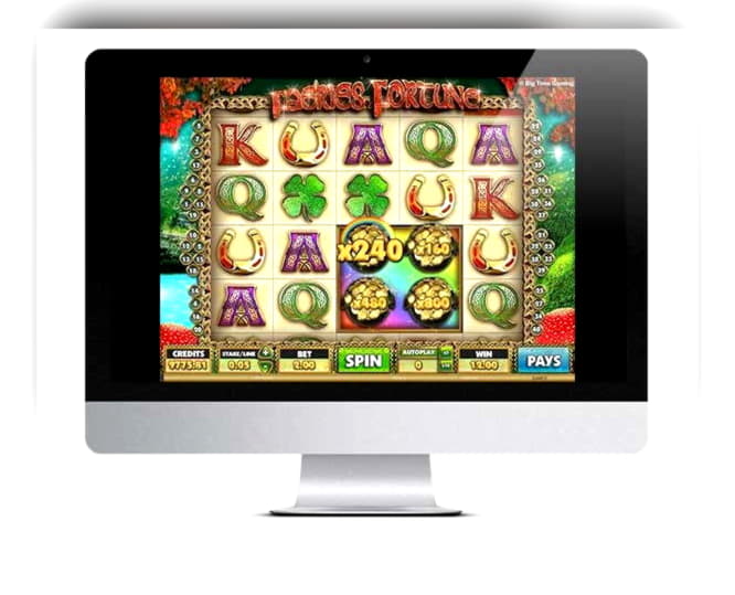 EURO 220 Free chip at Net Bet Casino