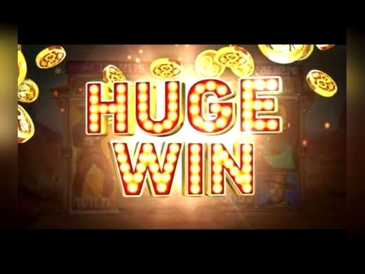 120 FREE Spins at Super Lines Casino