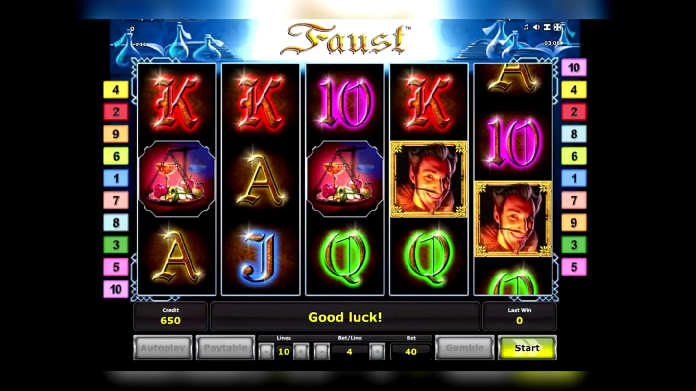 £165 Free Money at Ikibu Casino