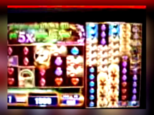 €4755 No deposit casino bonus at Casino Heroes