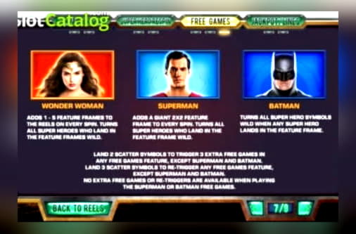 770% Match at a Casino at BGO Casino