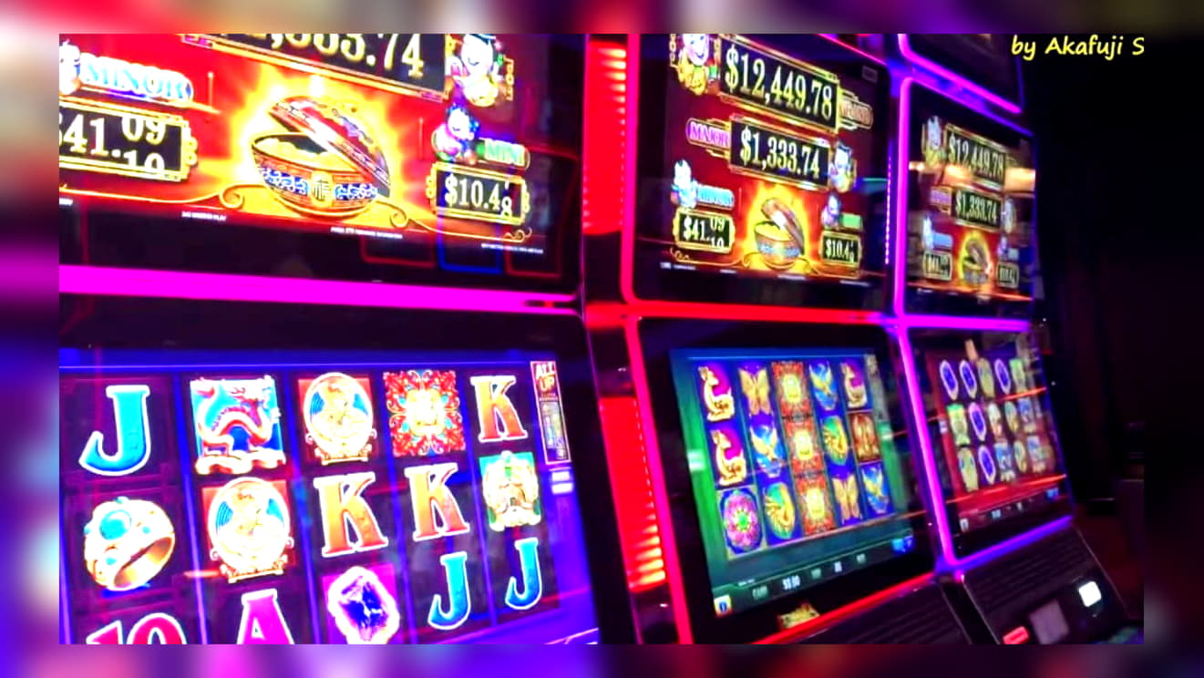 $315 Mobile freeroll slot tournament at Party Casino