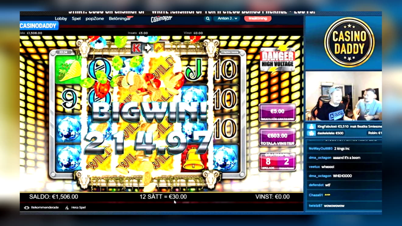 850% Best signup bonus casino at Mansion Casino