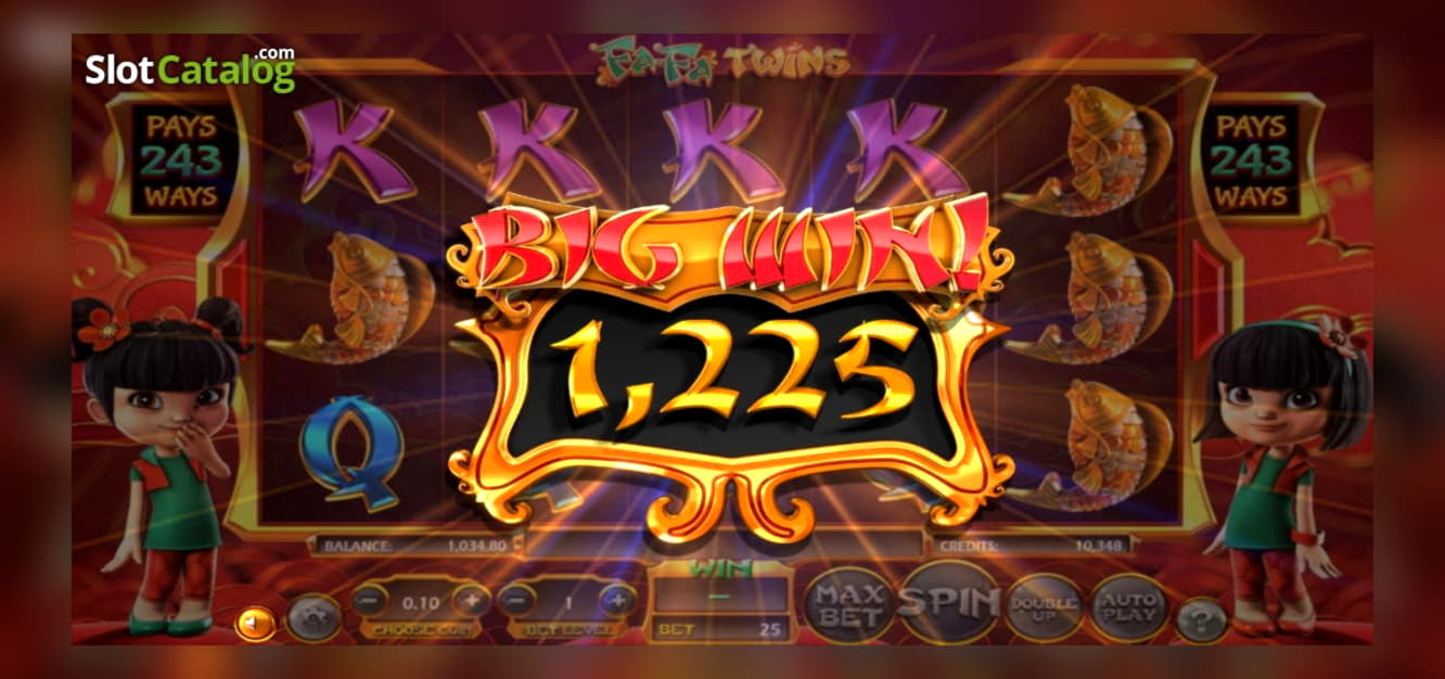 55 FREE Spins at Casino Heroes