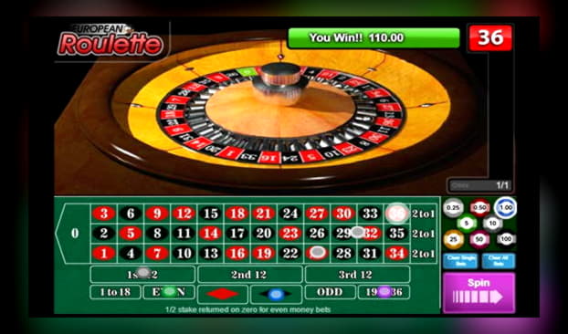 €120 Mobile freeroll slot tournament at Royal Panda Casino