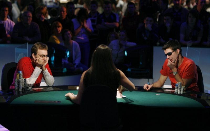 570% Match at a Casino at Come On Casino