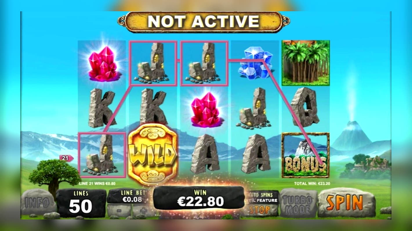 £435 Tournament at Royal Panda Casino