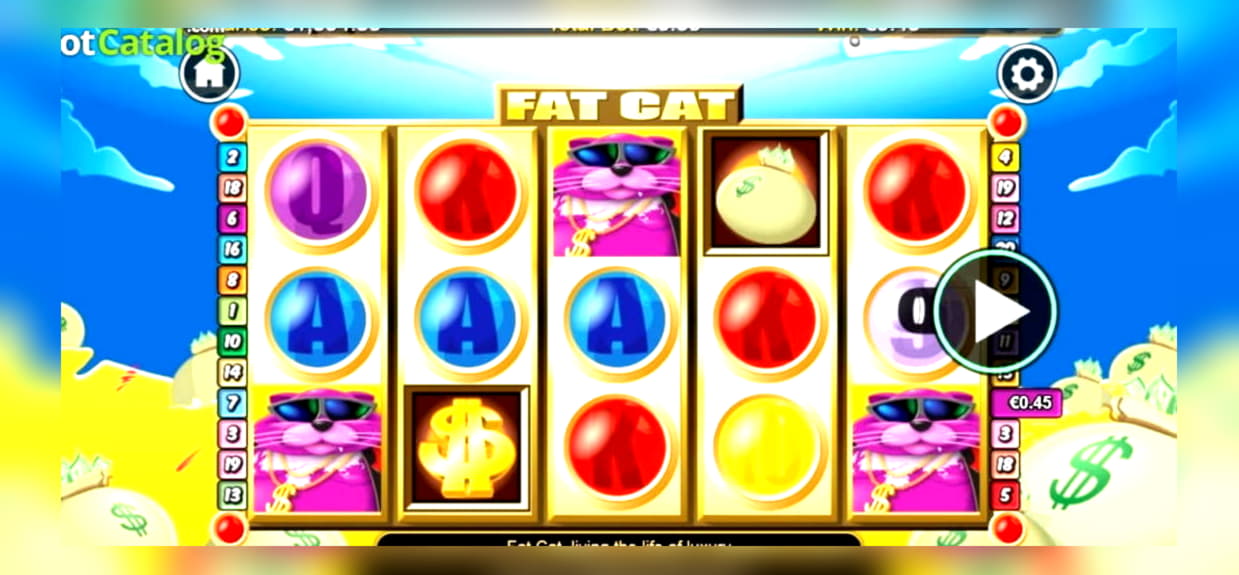 99 Free spins no deposit casino at Tony Bet Casino