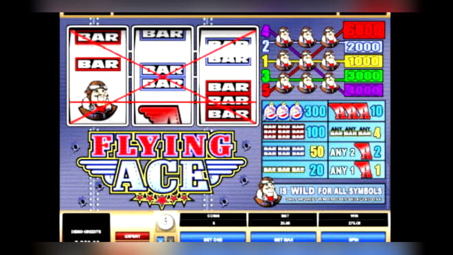 $150 Free Casino Tournament at BGO Casino