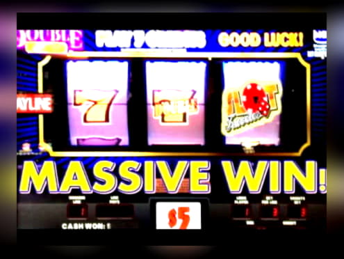 €315 Tournament at Tony Bet Casino