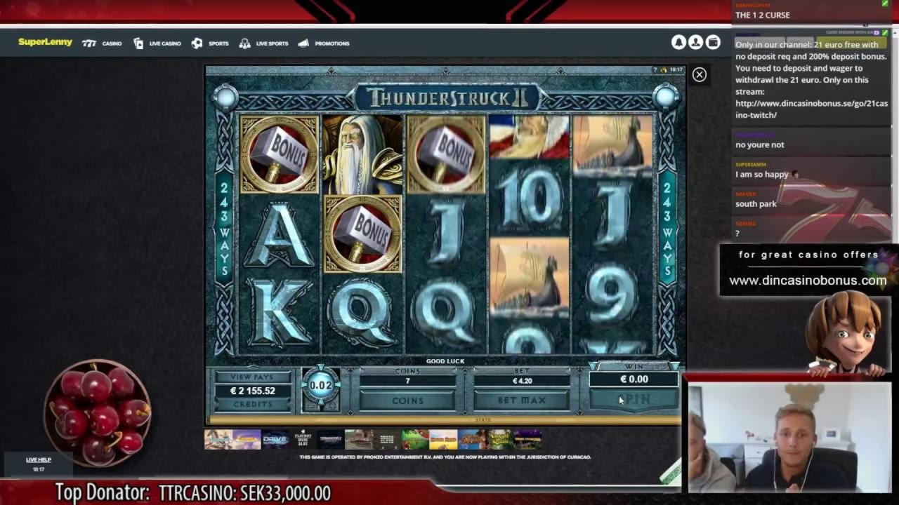 205% Best Signup Bonus Casino at Super Lines Casino
