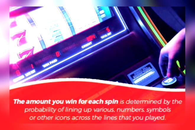 55 Free Spins no deposit casino at Casino-X