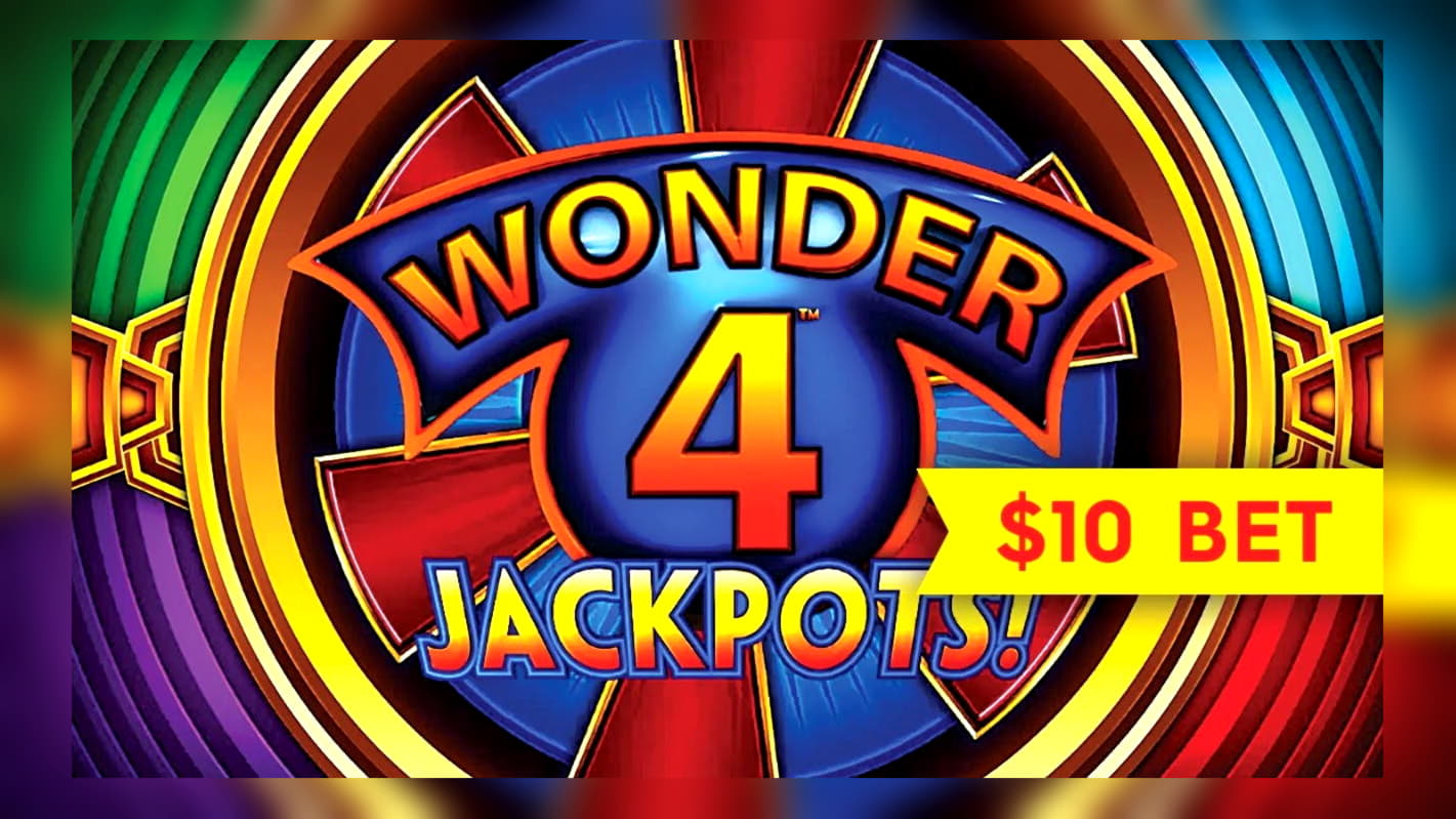 60 Free spins no deposit at Super Lines Casino