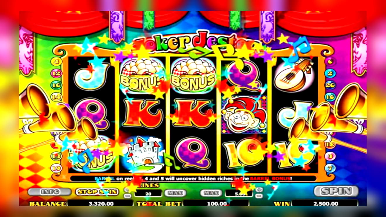 €77 Free Cash at Rizk Casino