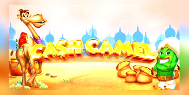 $655 Daily freeroll slot tournament at Mansion Casino