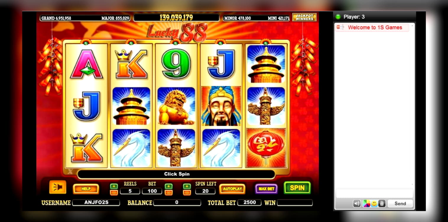 655% casino match bonus at bWin Casino