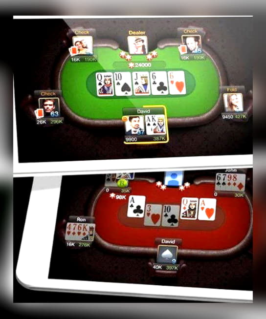165 Free Spins no deposit casino at Ikibu Casino