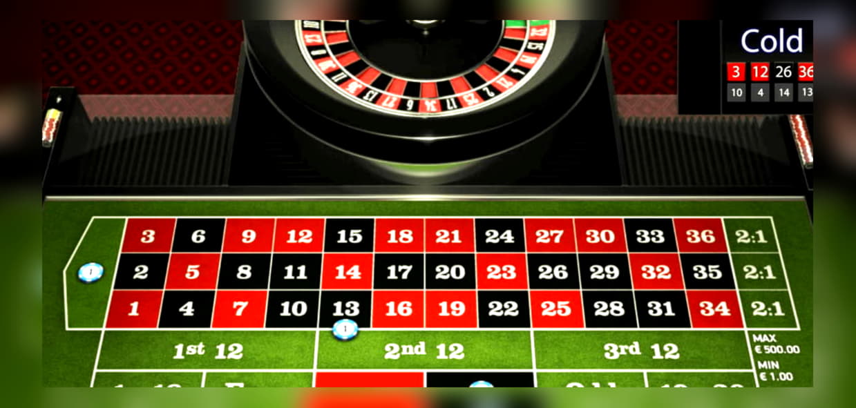 230 Free spins no deposit at Jackpot City Casino