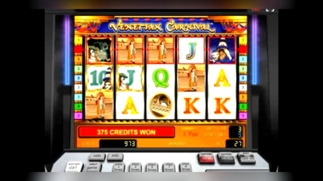 Eur 595 Casino tournaments freeroll at LV Bet Casino