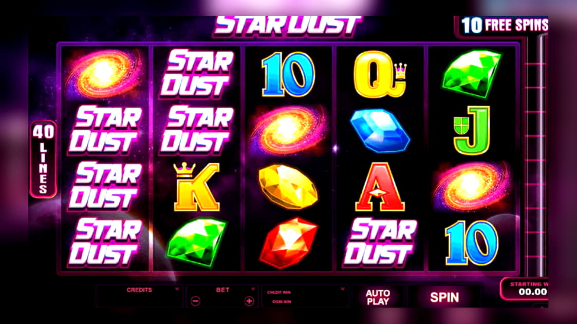 $135 free chip at bWin Casino