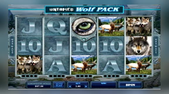 EUR 195 Free Casino Ticket at Fruity Casa Casino