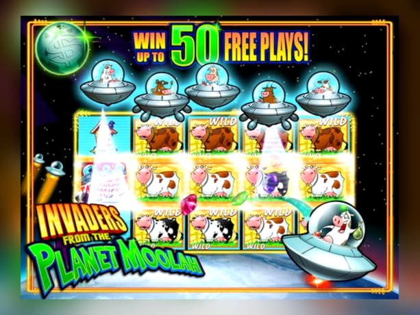 $270 No Deposit Casino Bonus at Ikibu Casino