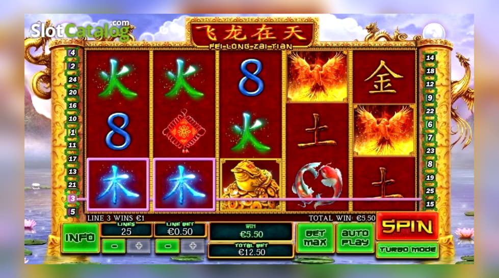 ﻿$680 FREE CHIP at Genesis Casino