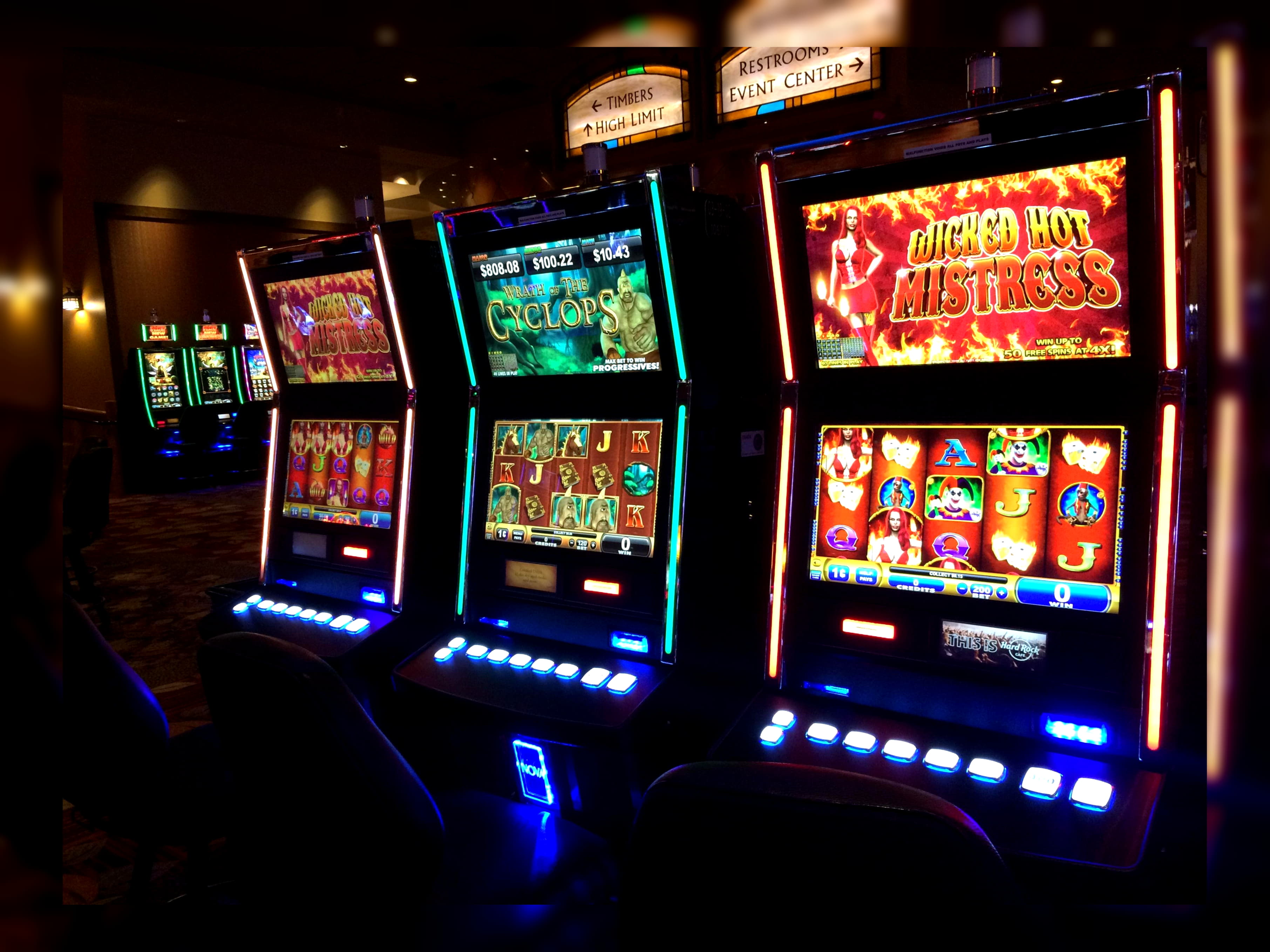 €620 Free Chip at Genesis Casino