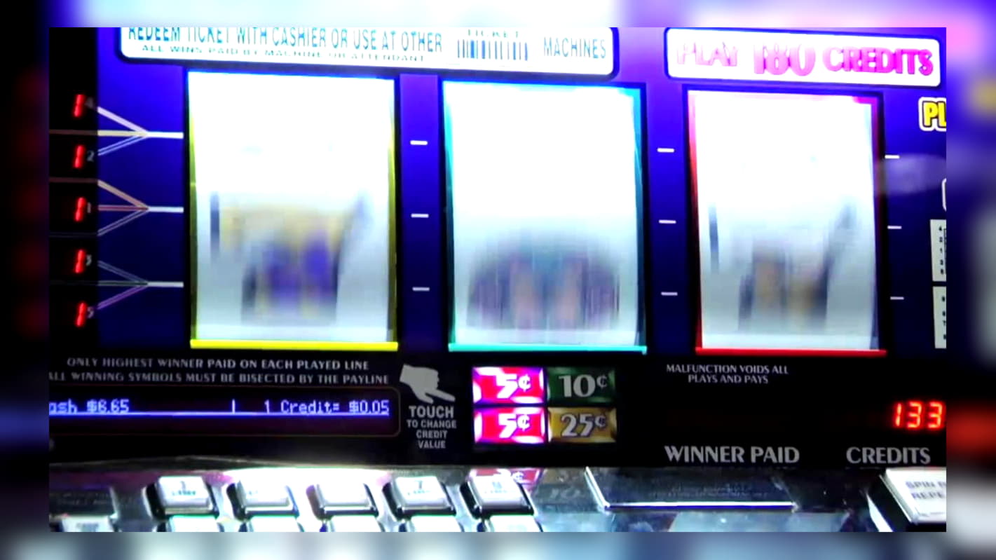 $4480 No Deposit Casino Bonus at All Slots Casino