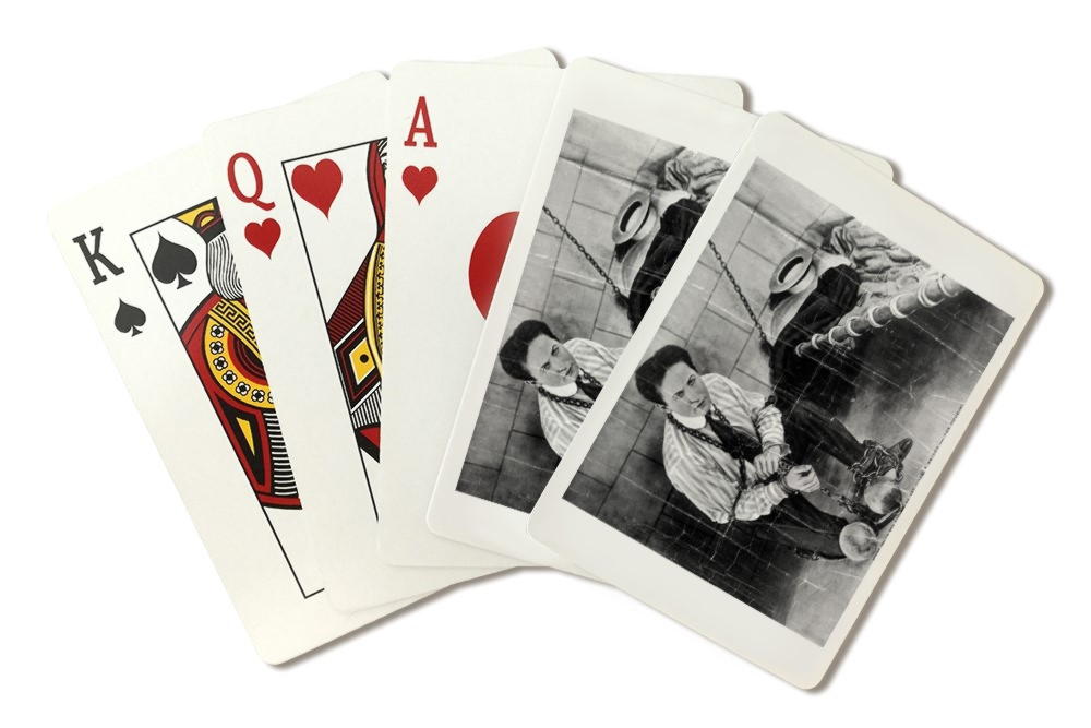 EURO 1735 No Deposit at Mansion Casino