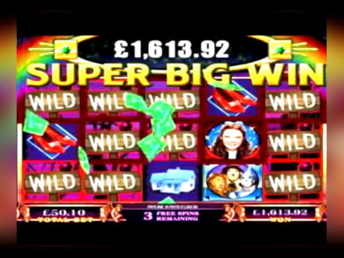 475% Match Bonus at Casino-X