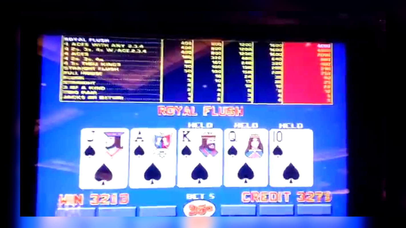 $345 NO DEPOSIT BONUS at LV Bet Casino