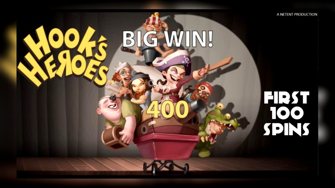 $270 Tournament at Get Lucky Casino