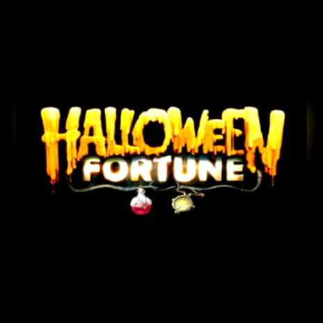 25 Free Spins at Wink Slots Casino