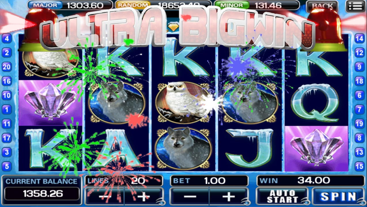 225 Free spins no deposit casino at Get Lucky Casino