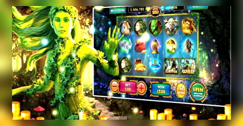 Eur 710 Mobile freeroll slot tournament at Wink Slots Casino