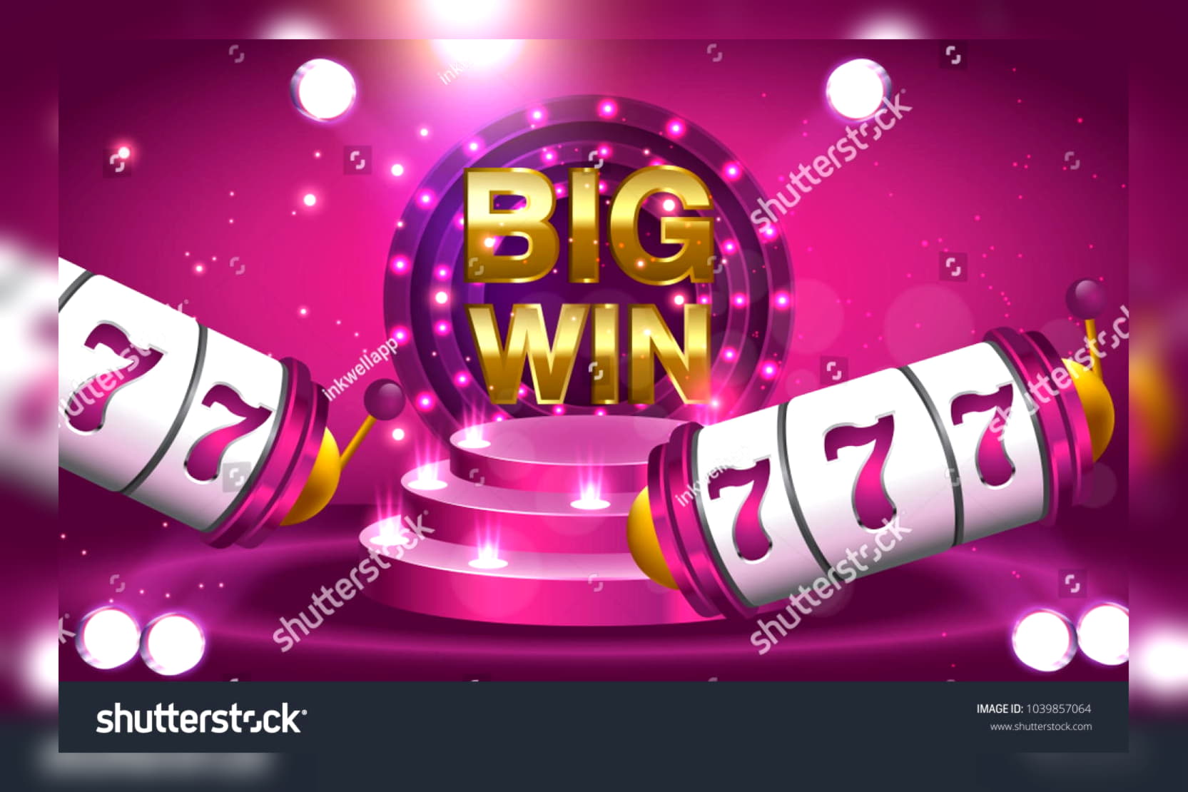 EUR 645 Free Cash at Joy Casino