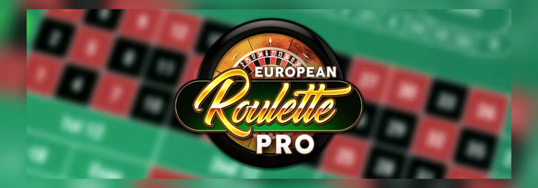 EURO 485 Casino Tournament at Royal Panda Casino