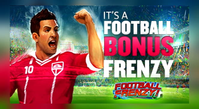 EUR 630 Casino Tournament at Bet At Home Casino