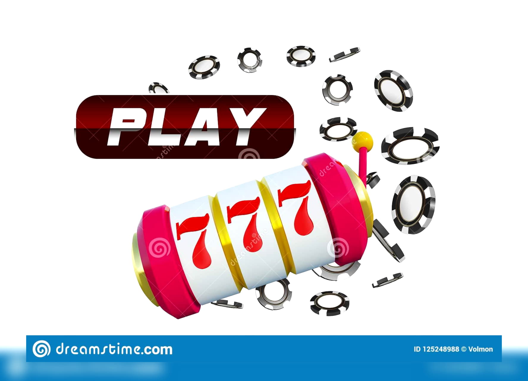 190 FREE SPINS at Mansion Casino