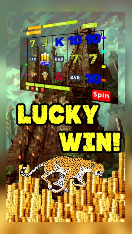 €2935 No Deposit at Super Lines Casino