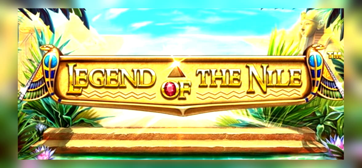 35 free casino spins at Casino Heroes