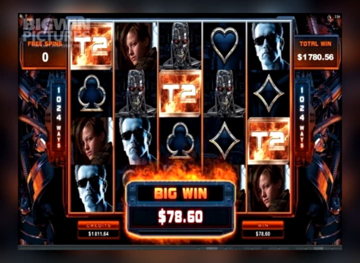 €715 No Deposit at Net Bet Casino
