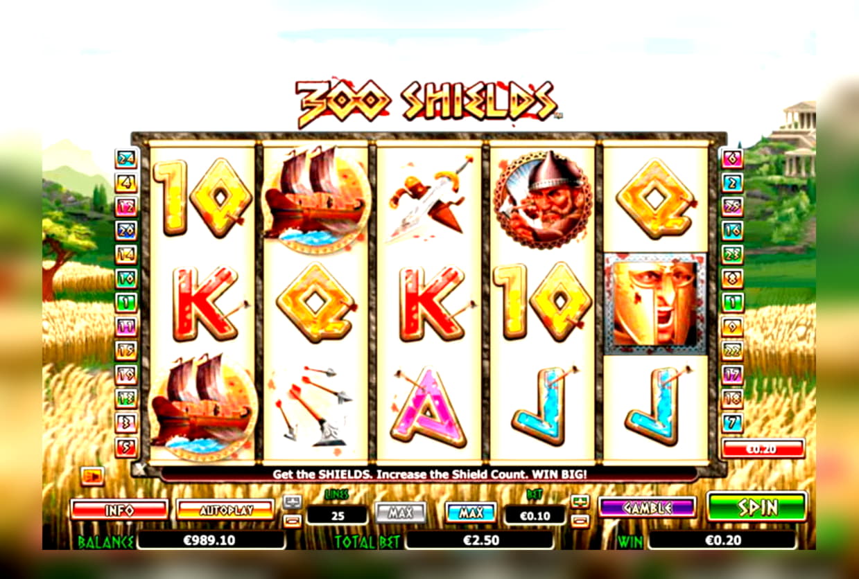 ﻿$2850 NO DEPOSIT at bWin Casino