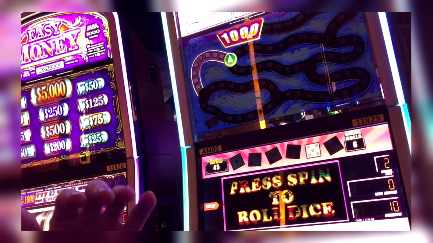 800% Match Bonus Casino at Net Bet Casino