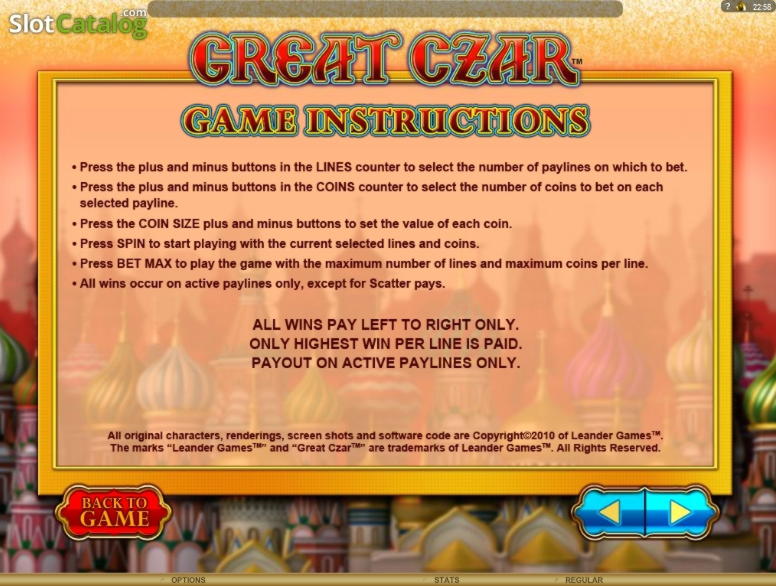 €565 Mobile freeroll slot tournament at Genesis Casino