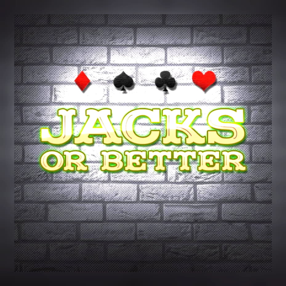 33 Free spins at King Billy Casino