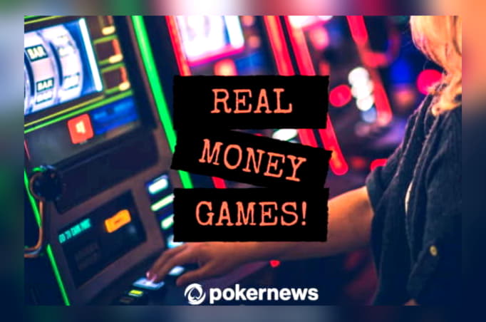 EURO 4720 no deposit bonus at Net Bet Casino