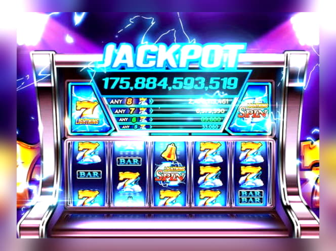 ﻿$365 FREE CASINO CHIP at Vegas Hero Casino