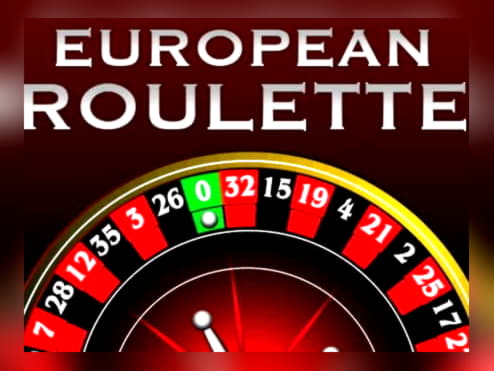 €50 Online Casino Tournament at King Billy Casino